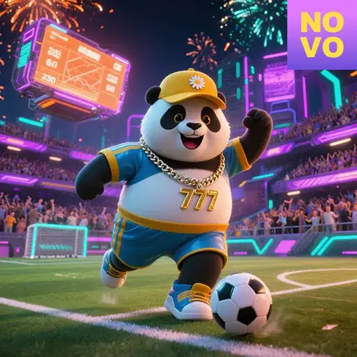 188rio jogos apostas ao vivo