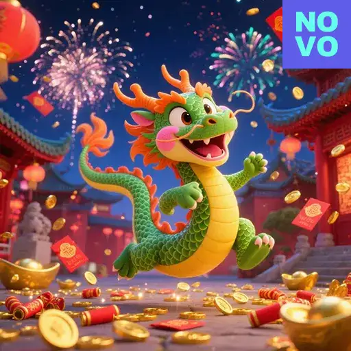 188rio registrar jogos emocionantes