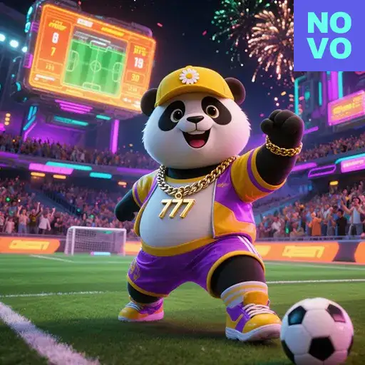 188rio slots apostas ao vivo