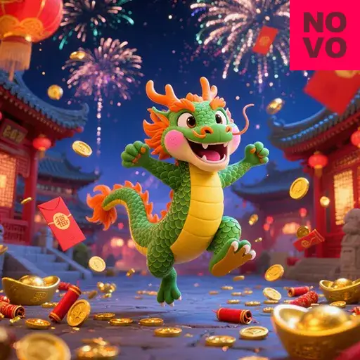 188rio slots entretenimento online